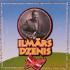 Dziesmu Izlase - Ilmars Dzenis