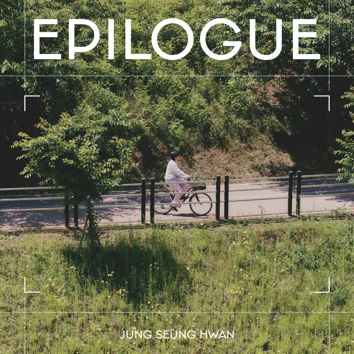 郑承焕 Jung Seung Hwan - EPILOGUE - Single (2023) [iTunes Plus AAC M4A]-新房子