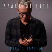 Doug E Shaffer - So Bright