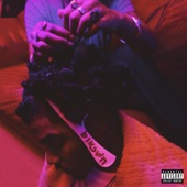 Innamission by Smino