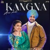 Kangna - Single