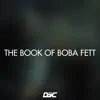 The Book of Boba Fett - Single album lyrics, reviews, download