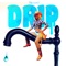 Drip - Tina P lyrics