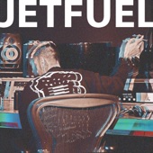 Jet Fuel artwork