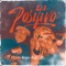 Positivo - Stylee & Cris Mj lyrics