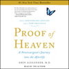 Proof of Heaven (Unabridged) - Eben Alexander