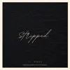 Stripped - Single album lyrics, reviews, download