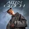 Alles gleich - Single