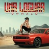 Una Locura - Single