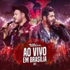 Dar uma Namorada - Ao Vivo by Israel & Rodolffo iTunes Track 2
