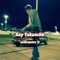 Soy Takuache - andrewtrs lyrics