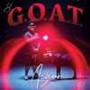 El G.O.A.T. - Single