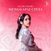 Menggapai Cinta - Single