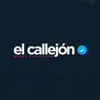 El Callejón - Single album lyrics, reviews, download