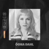 Öona Dahl at CRSSD Festival 2021: City Steps (DJ Mix) artwork