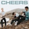 Cheers artwork