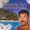 Susana - Misiluki Su'a lyrics