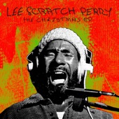 Lee "Scratch" Perry - The Perry Christmas Dub