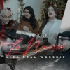 Llegó La Navidad - Single
