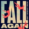 Fall Again (feat. Alimish) - Single