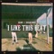 I like this beat (feat. Exclus Nood) - Seany lyrics