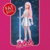 La La La - Single