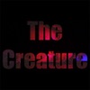 The Creature - Single