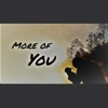 More of You - Single