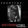 Southern Girl - Single
