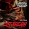 Last Breath artwork