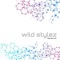 Wild Stylez - FATTY BOOM STIX lyrics