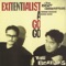 Total Recall - The Beatniks lyrics