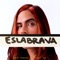 Moto Robada (feat. Gallo Ice) - Eslabrava lyrics