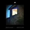 Repulsion / Expulsion - Single album lyrics, reviews, download