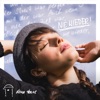 Nie wieder - Single