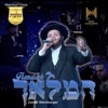 Zanvil Weinberger - Hamalach