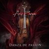 Danza De Pasión - Single