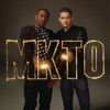 MKTO, 2014