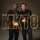 MKTO-Classic