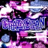 CrysTalClean - Single