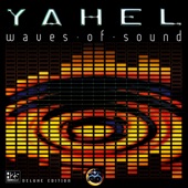 Waves of Sound (Deluxe Edition) artwork