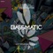 Hot Breathing - Disco Flutter lyrics