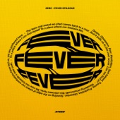 ZERO: FEVER EPILOGUE artwork