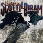 Scott H. Biram - Death Has No Mercy
