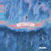 Motivation (Oliver Nelson Remix) - Single album lyrics, reviews, download