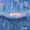 Motivation (Oliver Nelson Remix) - Single