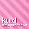 Pinkupsidedown