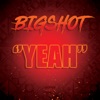 Yeah - Single