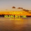 Holding Onto Time (feat. Jingle) - Single