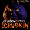 Season of the Scrubkin - Big Dirty Cotton lyrics